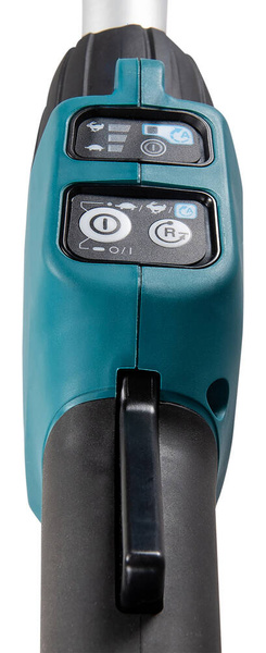 Podkaszarka Makita DUR189Z