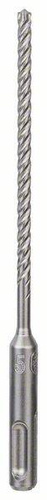 Wiertła do młotów SDS plus-7X 5,00x100x165 Bosch 2608576105