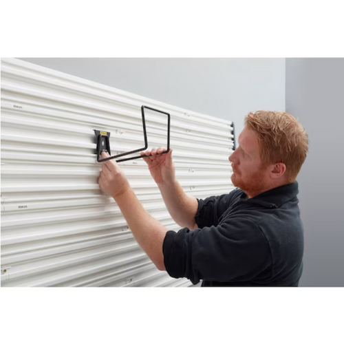 Duży hak do narzędzi Stanley STST82604-1