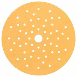 Papier ścierny C470, opakowanie 50 szt. 150x180 Bosch 2608621021