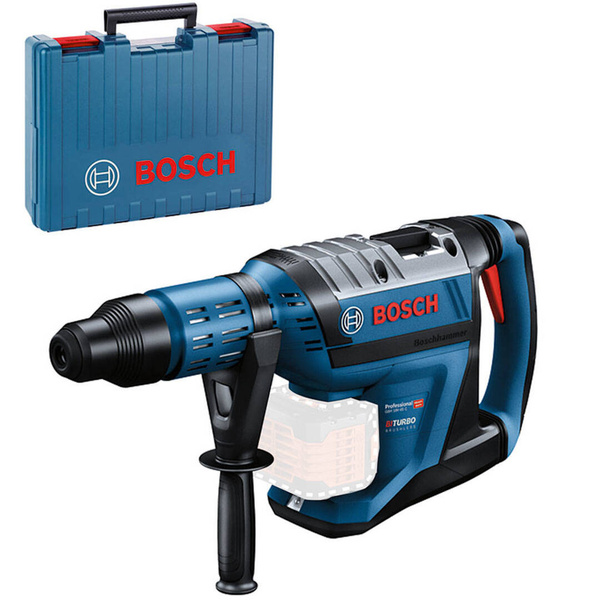 Młotowiertarka Bosch GBH 18V-45 C (0611913120)