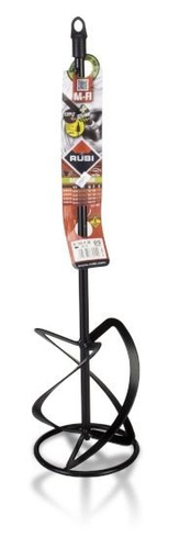 Mieszadło do zaprawy Rubi 76944 M-160-FI 3H