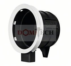 Adapter do koronek wiertniczych Bosch do GDE 16