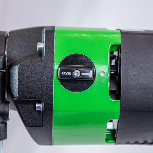 Wiertnica diamentowa Eibenstock ESD 162 03E25000