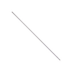 Wiertło SDS plus-5 12x950x1005 Bosch 2608597123