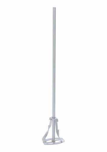 Lekkie mieszadło 65x400 Bosch 2607990024