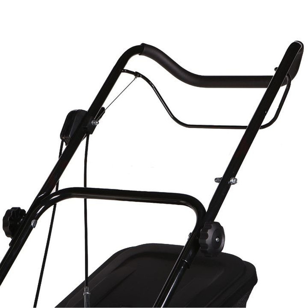 Kosiarka spalinowa Makita PLM4620N2