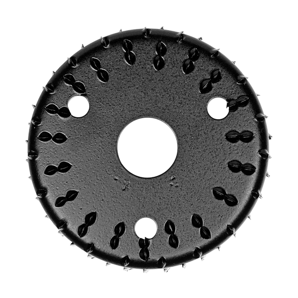 Tarnik frez UN Tarpol T-37