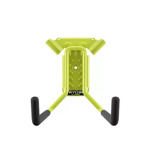 Hak Ryobi RSLW803