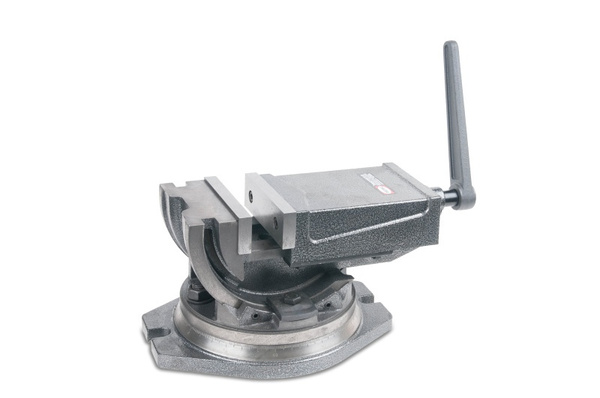 Imadło obrotowo-kątowe Proma SS-100