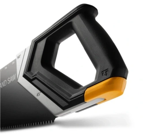 Piła ręczna ToughBuilt TB-H4-20-24