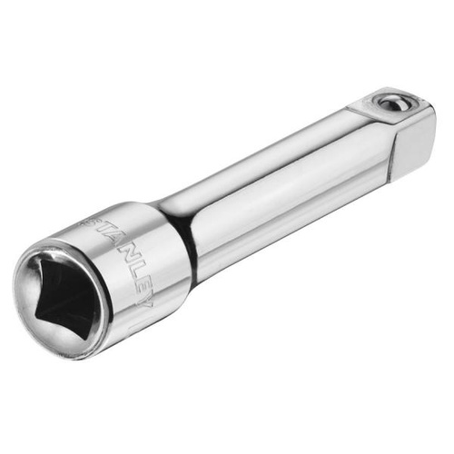 Przedłużka 3/8 - 76 mm Stanley STMT86206-0