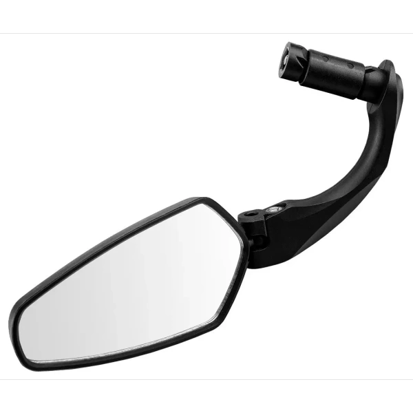 Lusterko rowerowe NEO Tools 91-011