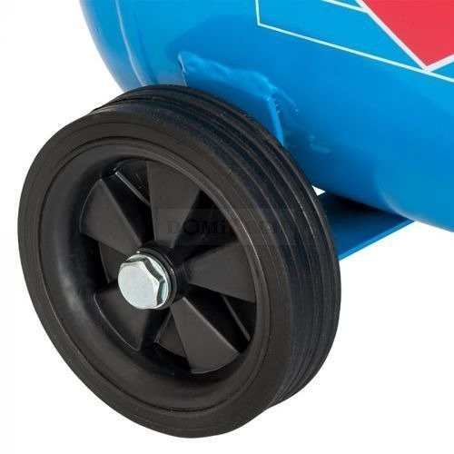 Kompresor olejowy Airpress HL 310-25