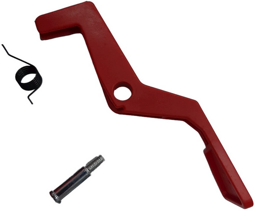 Dźwignia blokady do KGS 216 M Metabo 316056710