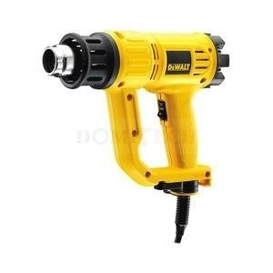 Opalarka DeWalt D26411