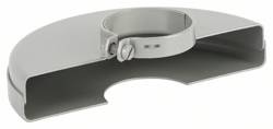Osłona do cięcia Bosch 2605510300