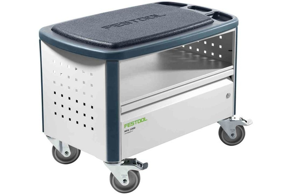Stołek wielofunkcyjny Festool MFH 1000 498967