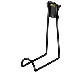 Hak do drabiny Stanley STST82614-1