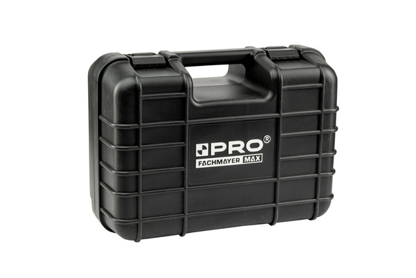 Akumulatorowa przyssawka wibracyjna do płytek PRO-PT001