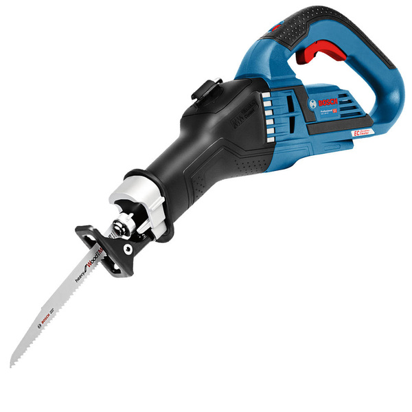 Piła szablasta Bosch GSA 18V-32