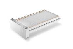 Filtr główny Festool HF-CTH COMP 578490