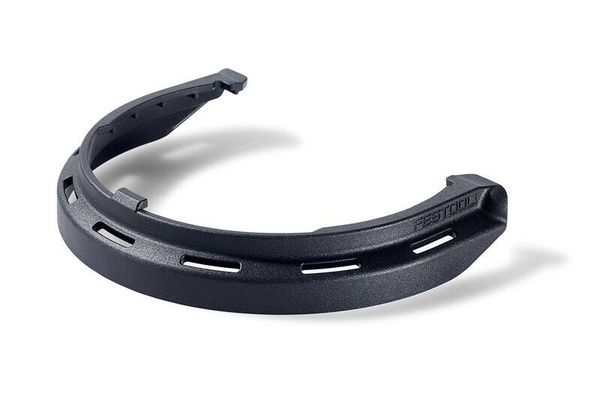  Protektor Festool PR ETSC 2 125 578092