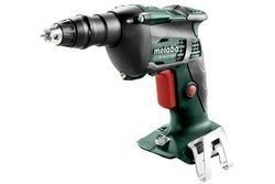 Wkrętarka do GK Metabo SE 18 LTX 6000 620049840