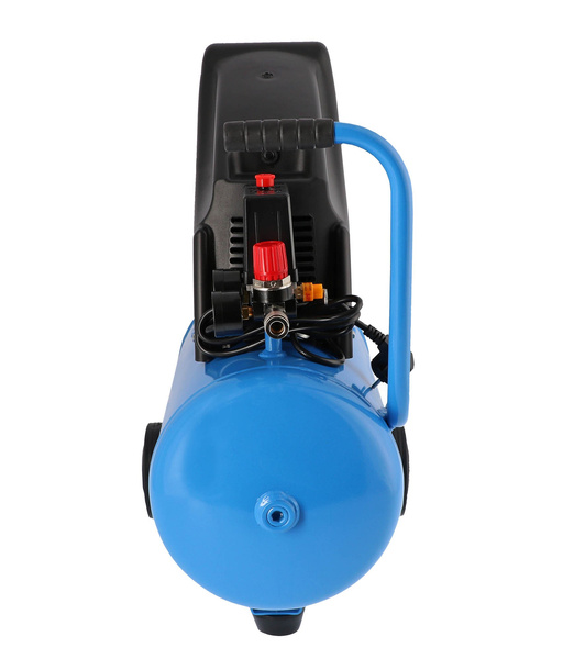 Kompresor bezolejowy Airpress HLO 215-25 8 bar 1.5 KM/1.1 kW 120 l/min 24 l