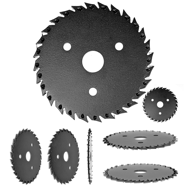 Tarnik piła Tarpol T-10