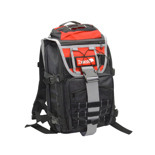 Plecak monterski Tvardy T00453