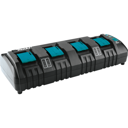 Ładowarka Makita DC18SF 