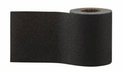 Papier ścierny w rolce SiC, wodoodporny, 93 mm x 5 m, ziarnistość 120 Bosch 2609256C08