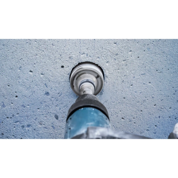 Koronka do betonu 90x80x16 Bosch SDS max-5 (F00Y145198)