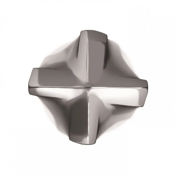 Zestaw wierteł do betonu ALPEN 5-10 mm 0080500005100