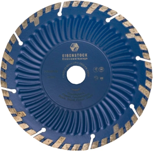Tarcza diamentowa Premium 180 mm Eibenstock 37443000