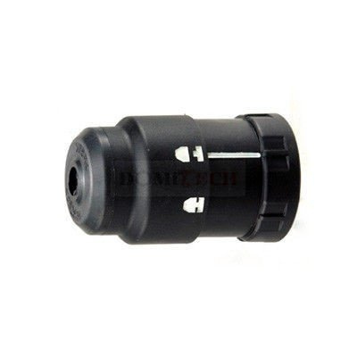 Makita 194080-7 uchwyt sds plus szybkowymienny