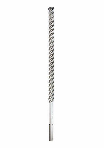Wiertło do młotów SDS max-8X, wielopak (5 szt.) Bosch 2608578704