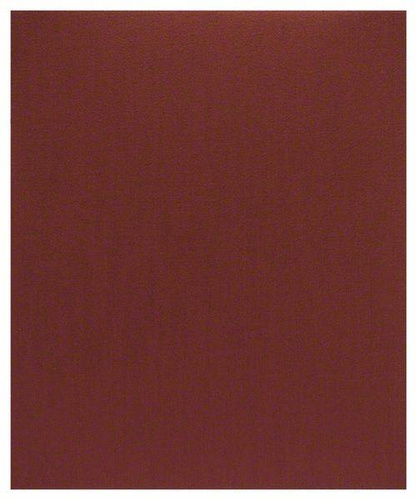 Papier ścierny J475 230x280x220 Bosch 2608608C12