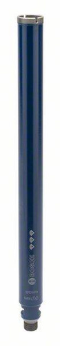 Koronka diamentowa na mokro G 1/2" Best for Concrete 37x400 Bosch 2608601355