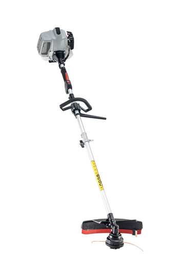 Urządzenie wielofunkcyjne spalinowe AL-KO BC 260 MT 113787