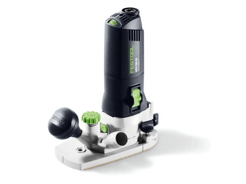 Modułowa frezarka do krawędzi Festool MFK 700 EQ-Plus 578715