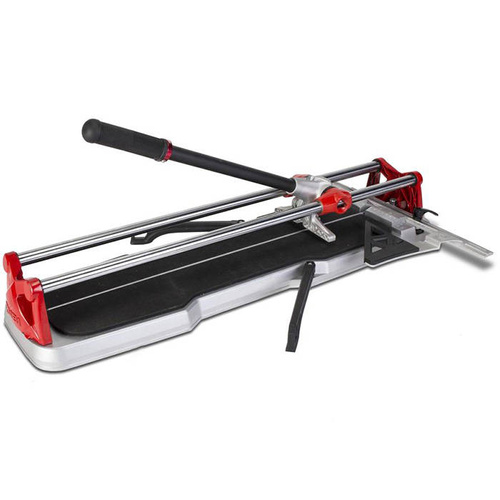 Przecinarka do glazury RUBI SPEED-62 MAGNET