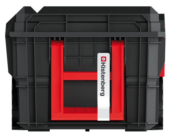 Skrzynia narzędziowa Kistenberg KXB8040WF