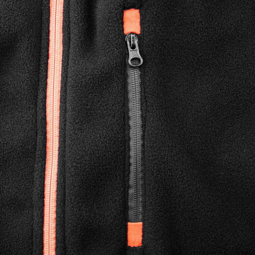 Bluza polarowa NEO Tools XL/56 81-500-XL