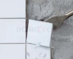 Makita D-19180 zestaw wierteł i dłut sds plus w walizce