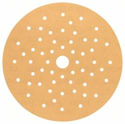 Papier ścierny C470, opakowanie 5 szt. 150x400 Bosch 2608608X89