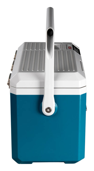 Chłodziarko-ogrzewacz Makita CW003GZ01