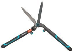 Nożyce do żywopłotu 2 w 1 EnergyCut 12303-20 Gardena