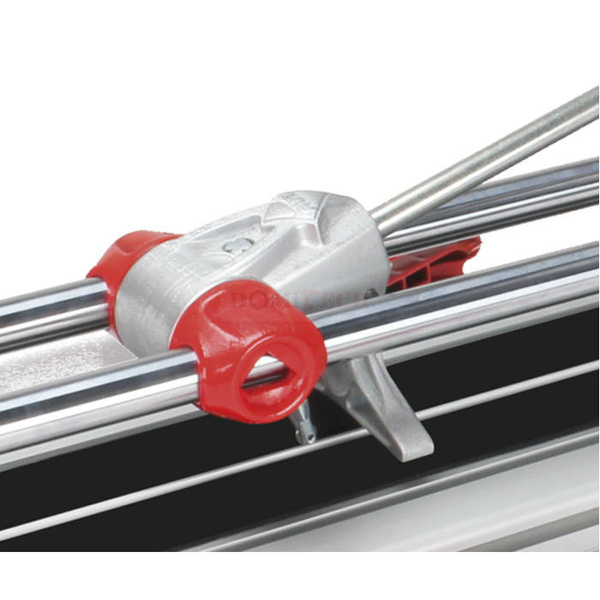 Przecinarka do glazury RUBI FAST-65